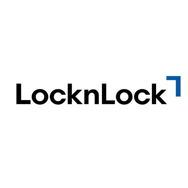 customer-logo-0