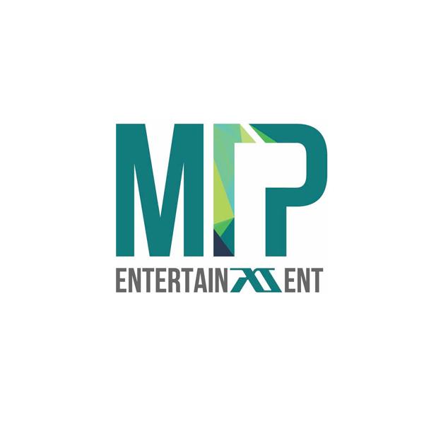 customer-logo-1